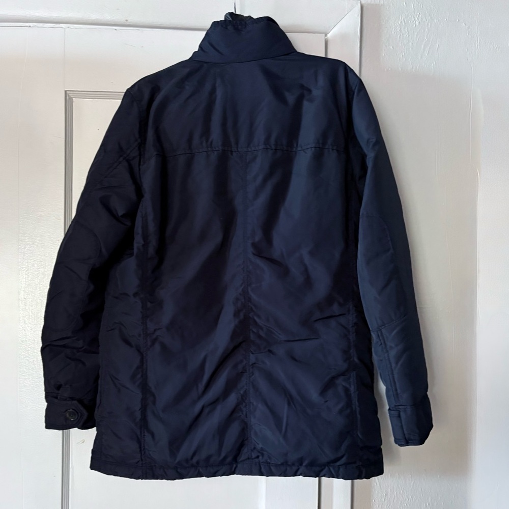 Gap Men’s Precision Designed Outerwear Winter Jac… - image 6